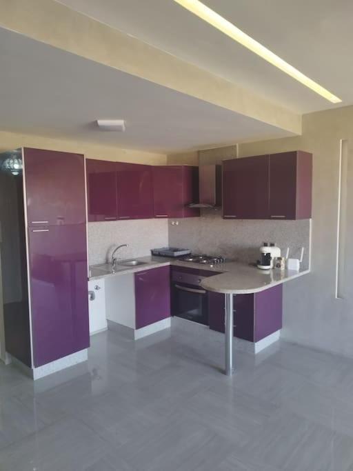 Apartment Calme, Proche De Toutes Commodites *