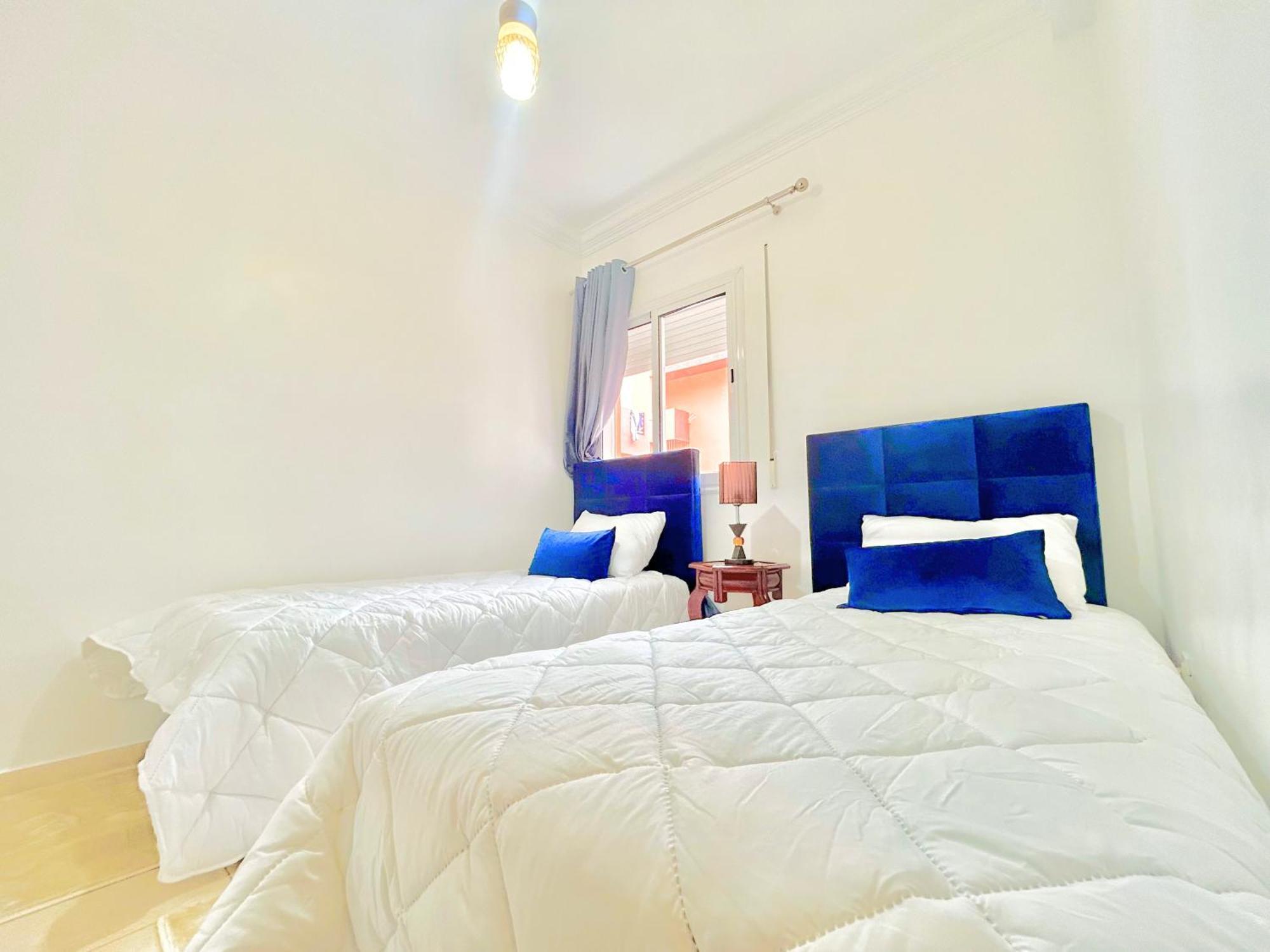 Le Paradise- Cosy, Doux Et Proche Centre