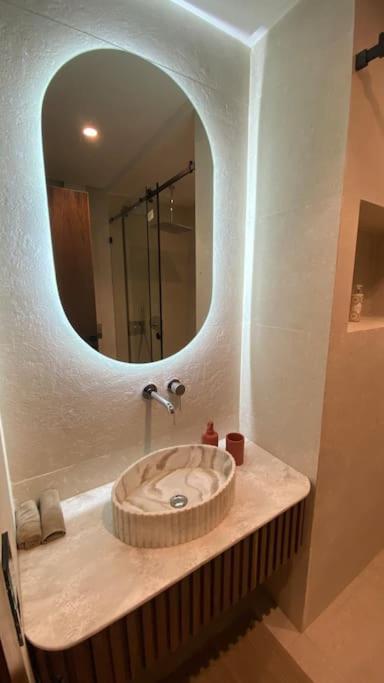 Luxueux Duplex 3 A Victor Hugo Apartamento *