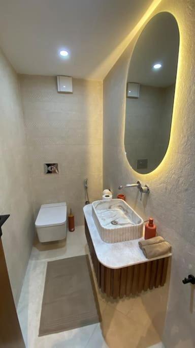 Luxueux Duplex 3 A Victor Hugo