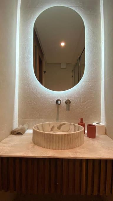 Luxueux Duplex 3 A Victor Hugo Apartamento *