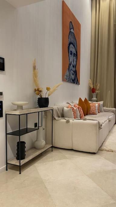 Apartamento Luxueux Duplex 3 A Victor Hugo *
