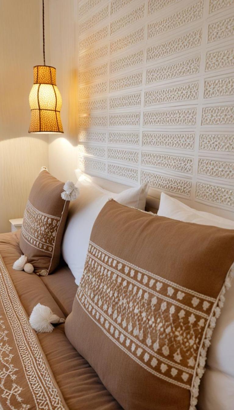 Riad Dar Salam Palm - 2024 Travellers' Choice Marrakesh