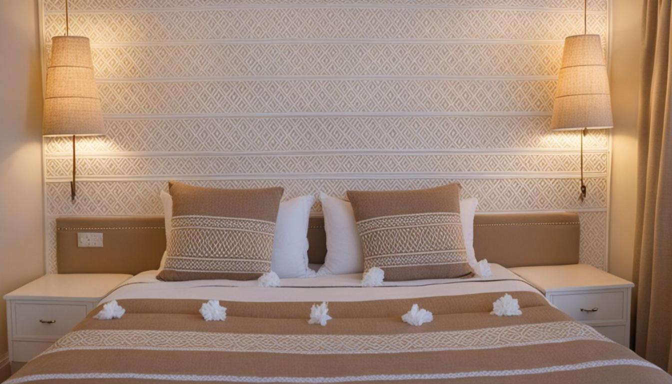 Dar Salam Palm - 2024 Travellers' Choice Marrakesh