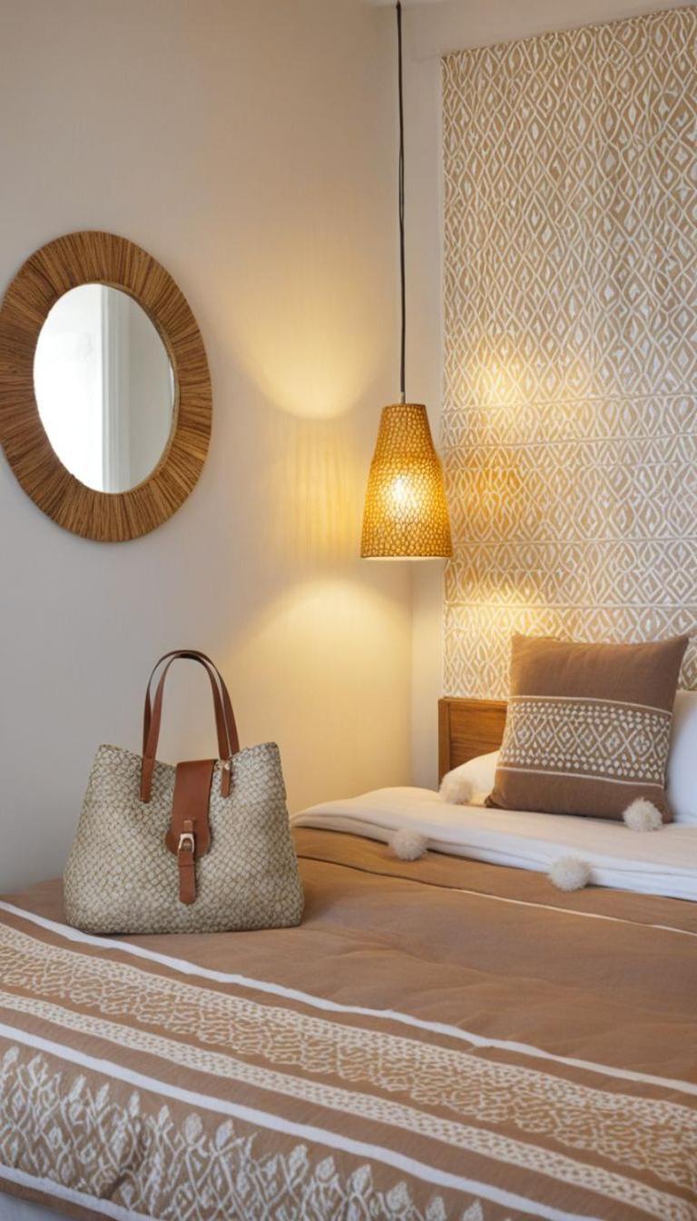 Dar Salam Palm - 2024 Travellers' Choice 2* Marrakesh