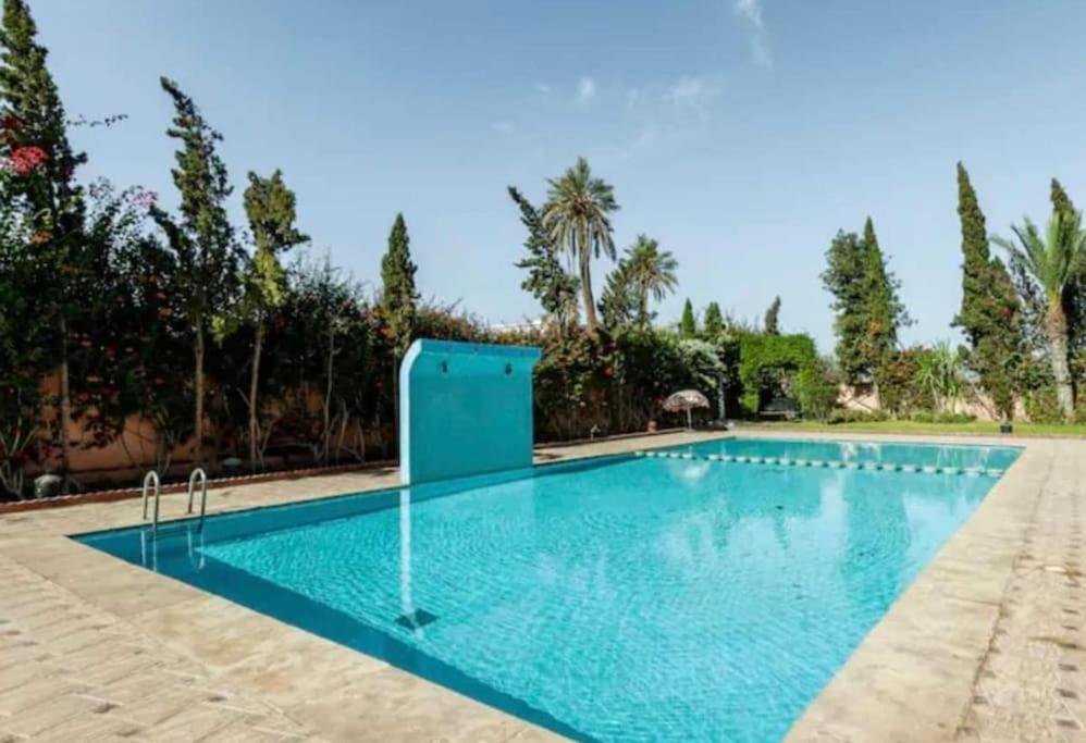 5 Piscine Sport Apartamento *