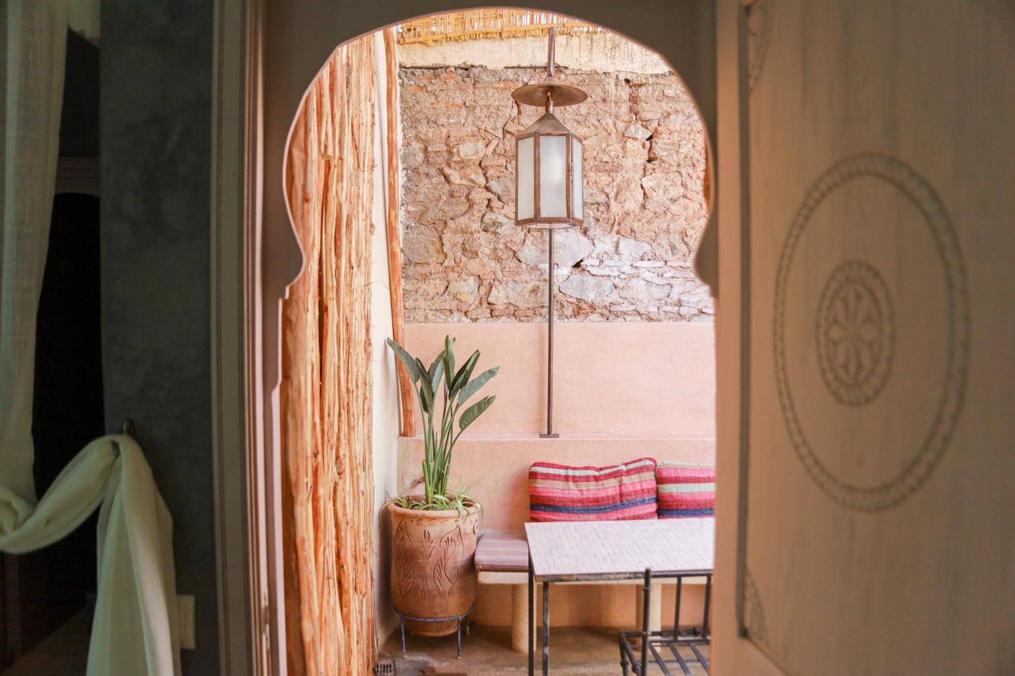 10 Mandarin Boutique 4*