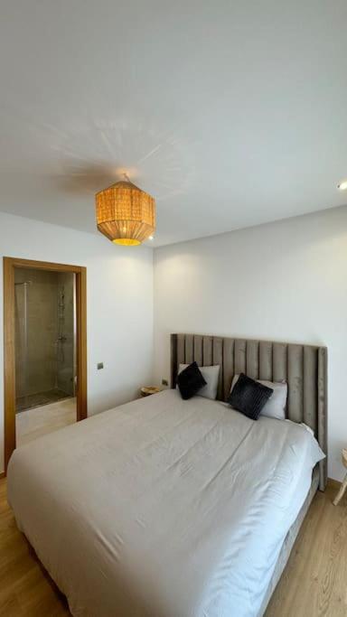 Apartment Magnifique Prestigia *