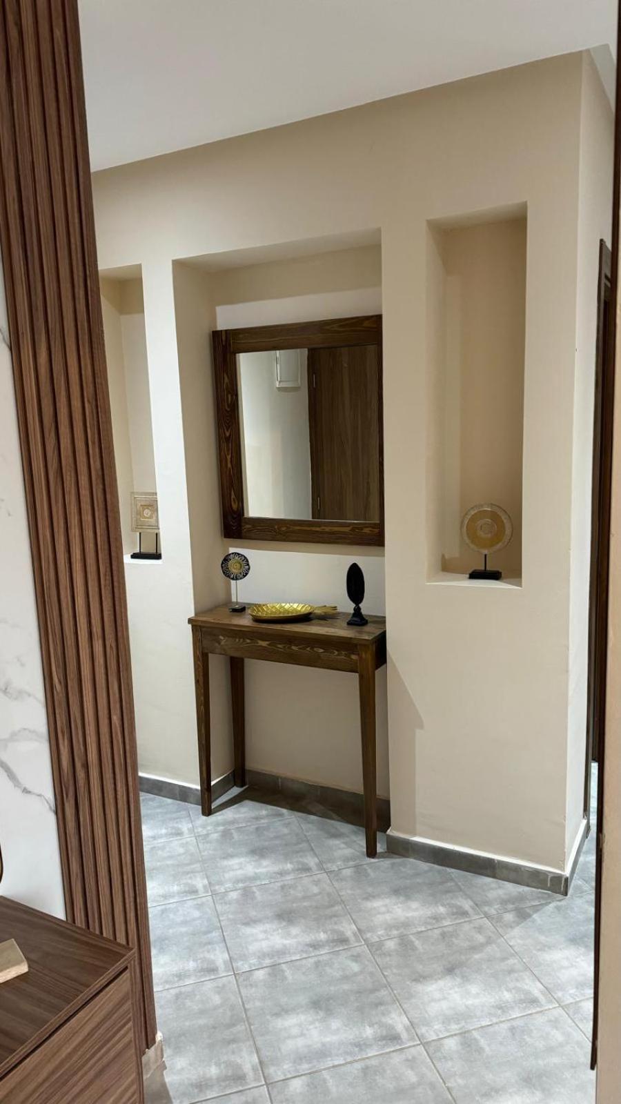 Apartment Le Marrakchi - 2 - Parking - Wifi *