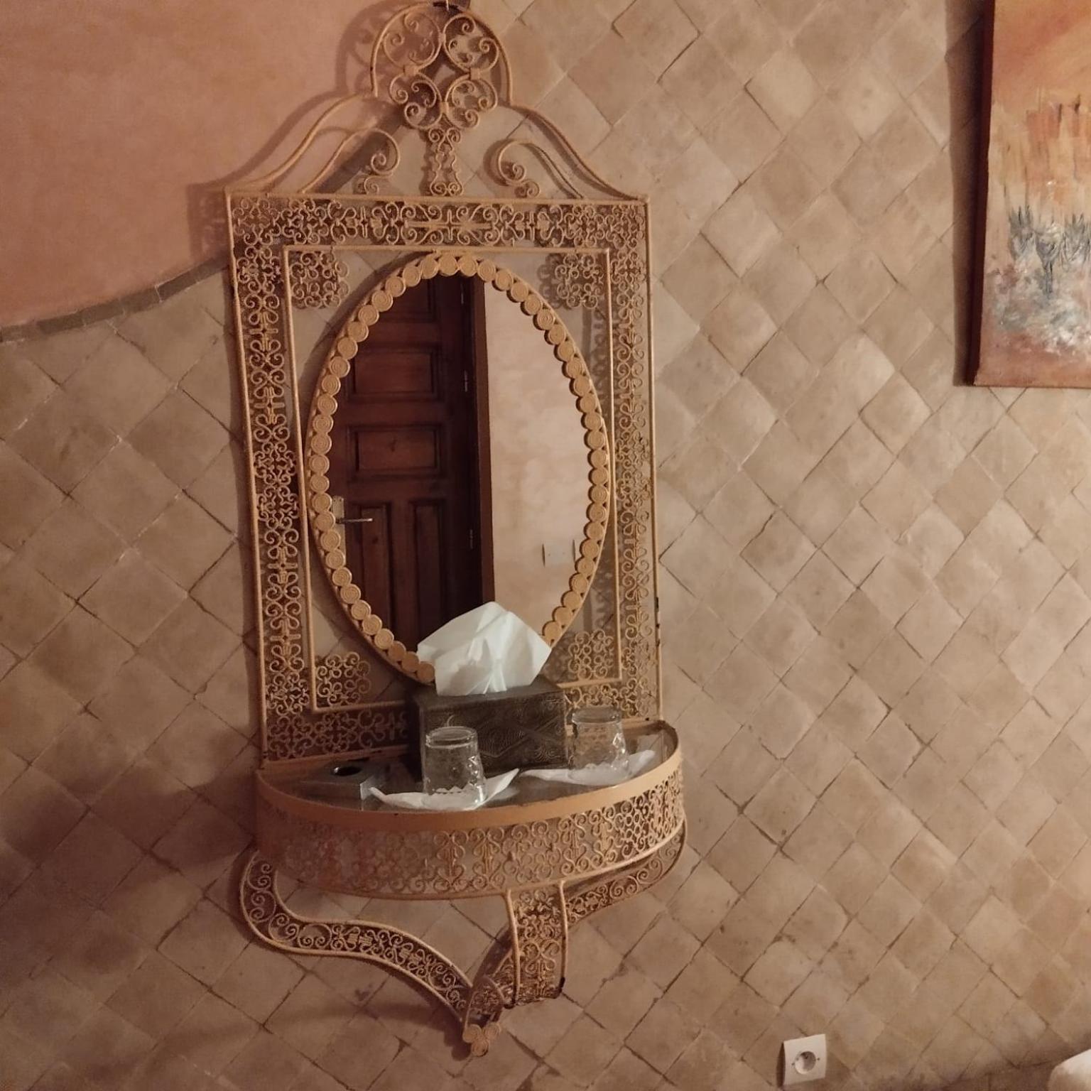 Laith (adults Only) 3* Marrakesh