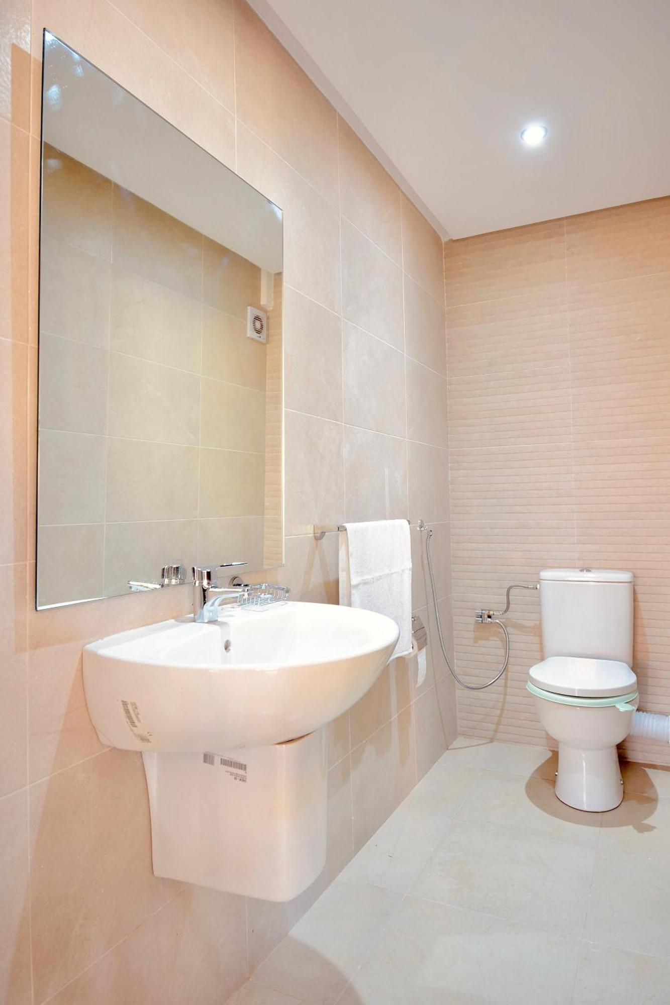 New Duplex- M Avenue , Swimming Pool , Fibre Optique Wifi , Parking , Gueliz Centre