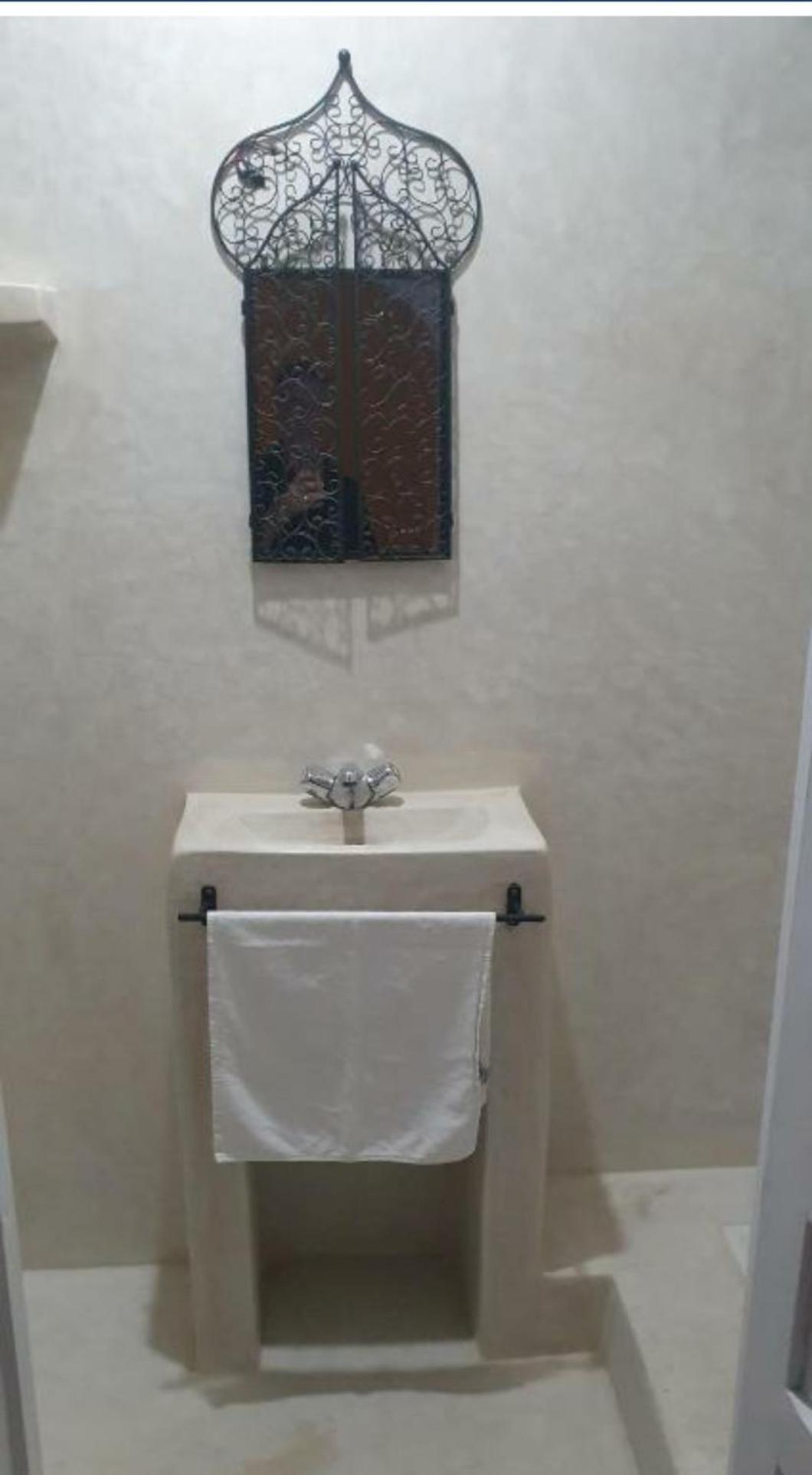 By Maison Noe, Aa22 Homestay *