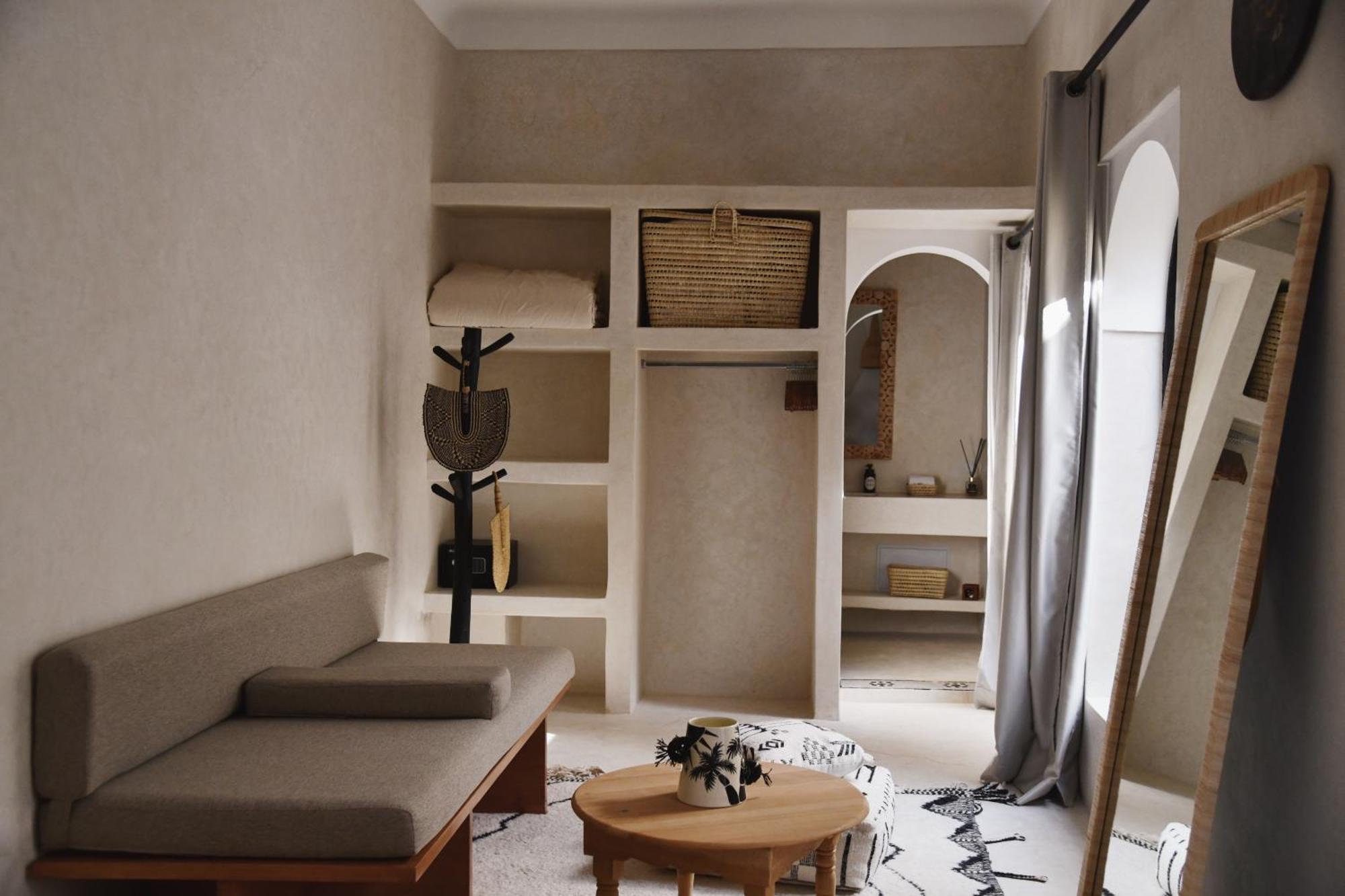 Soulmate Guest house