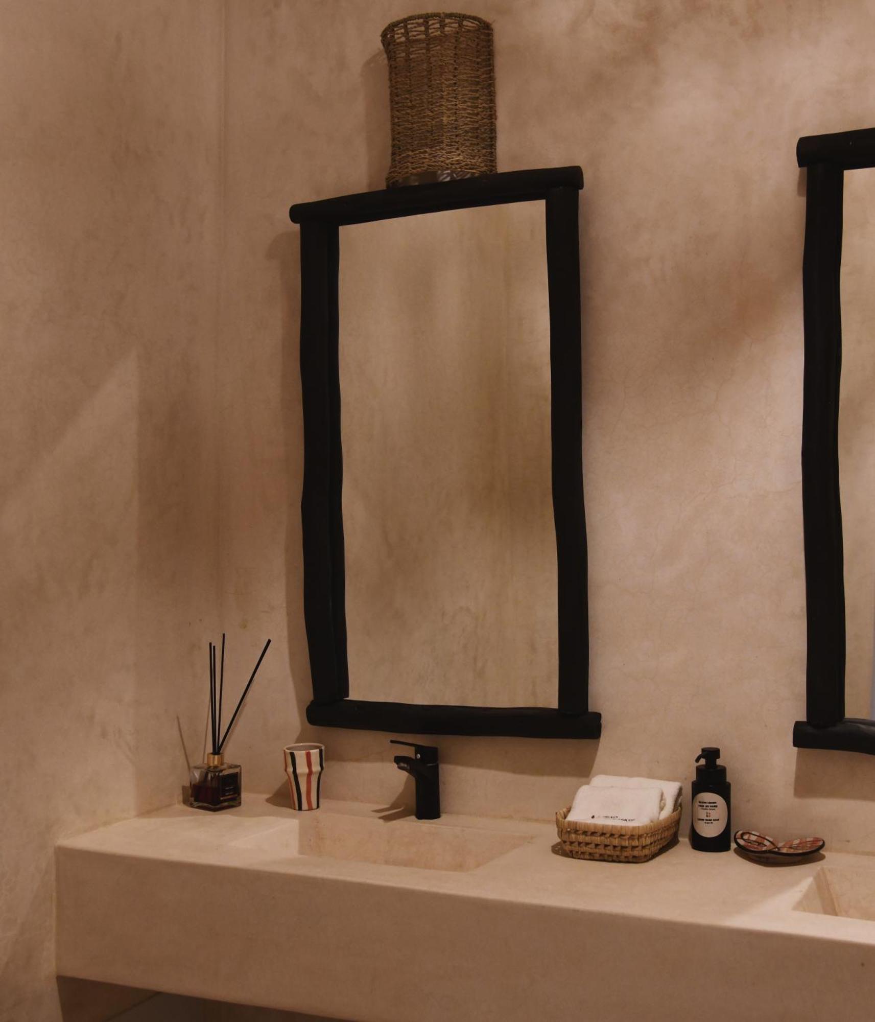 Soulmate Guest house Marrakesh