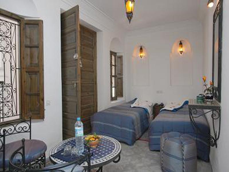Apartment Nerja