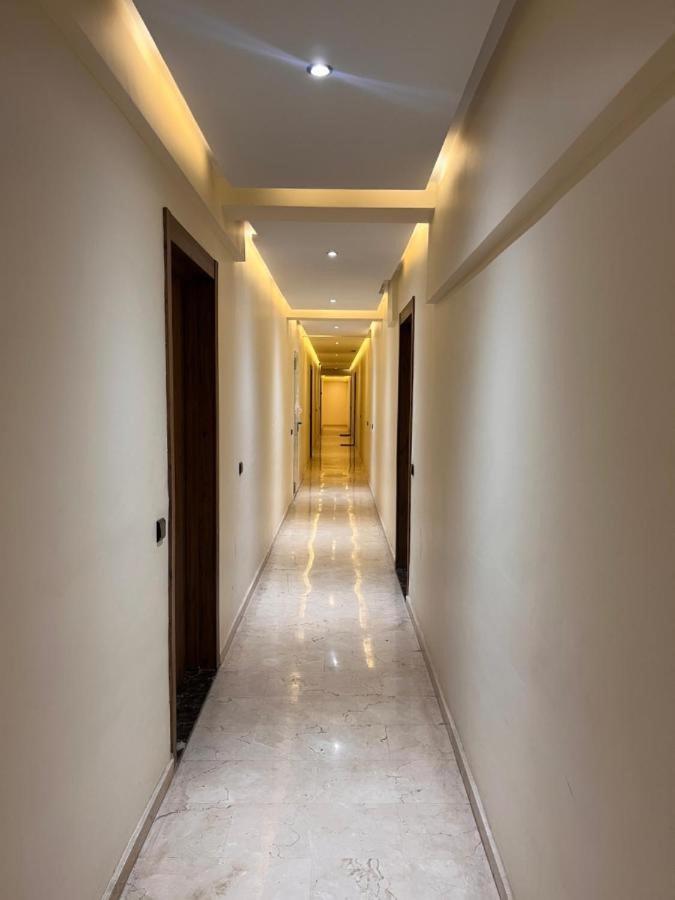 Apartment Nour ,5 *