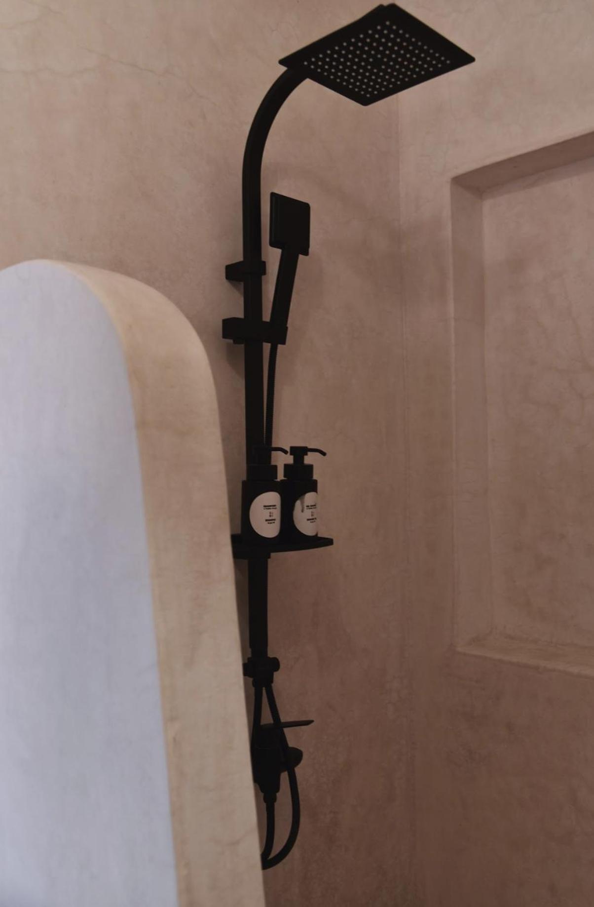 Soulmate Guest house *