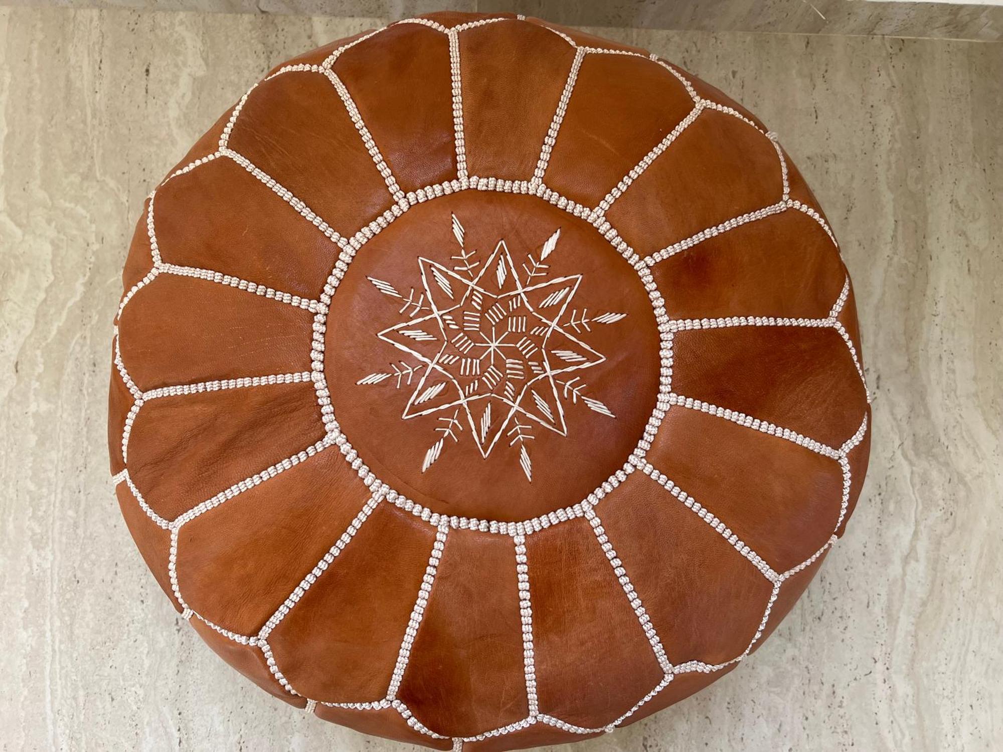 Saona, Une Oasis De Serenite Et De Luxe * Marrakesh
