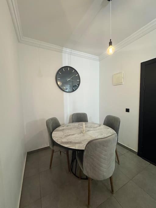 Apartment Sublime Marrakech Marrakesh