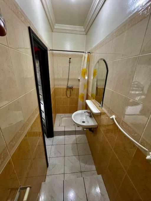 Mostafa Holiday home Marrakesh