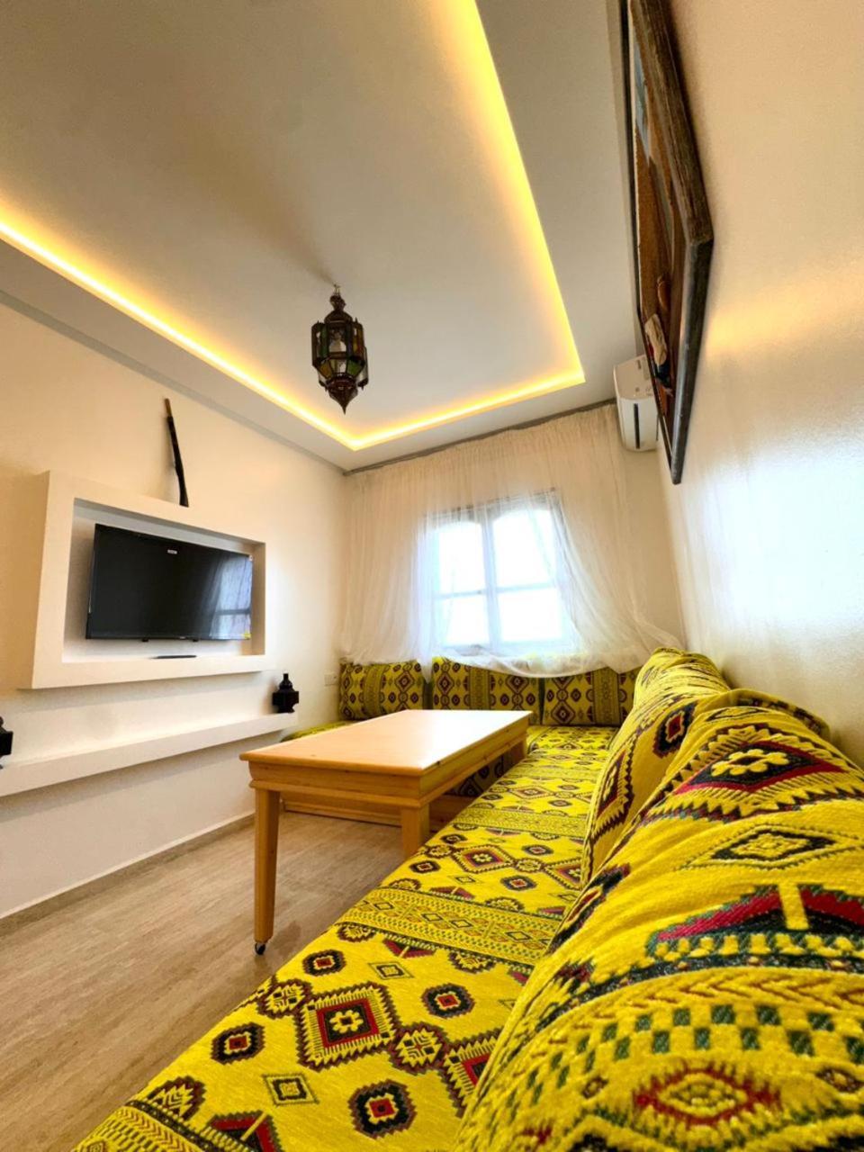 Cosy A Marrakech * Marrakesh