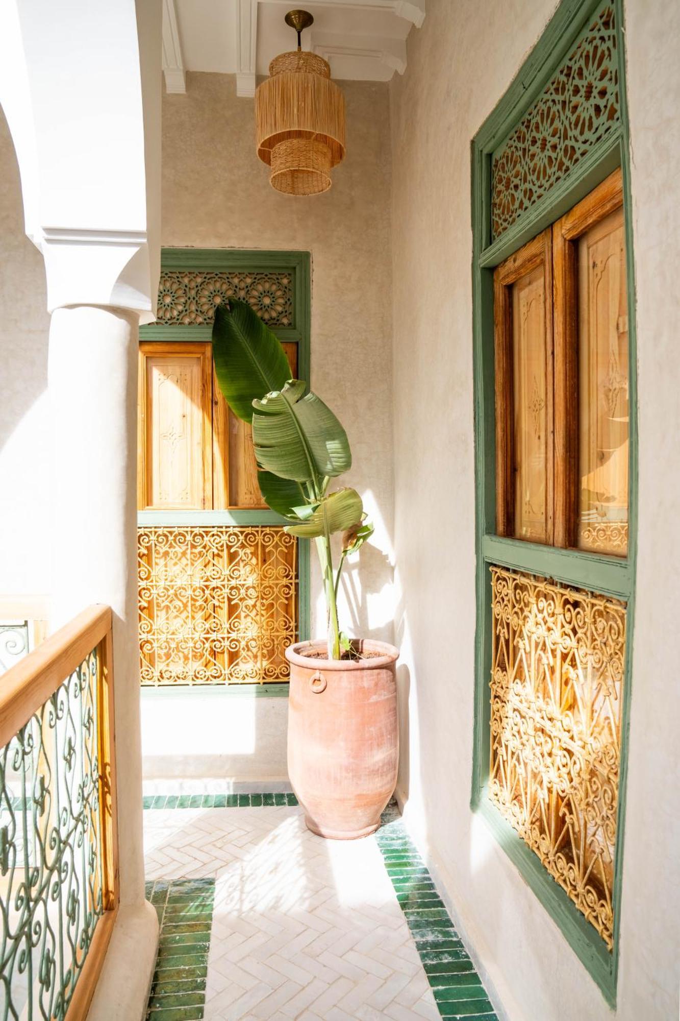 Maison d'hôtes Eden Dorient *