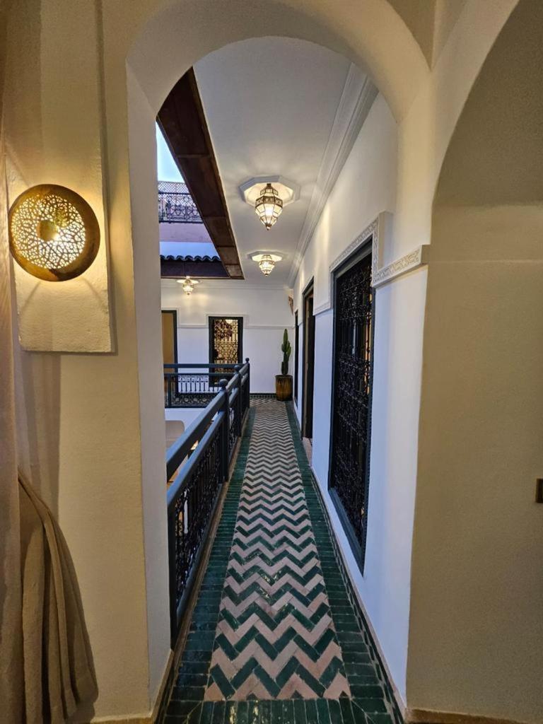 Maison d'hôtes Ecila