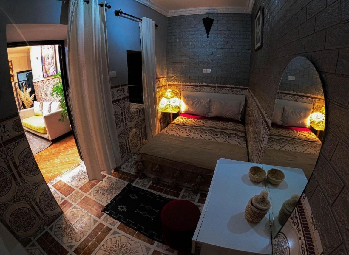 Msholidays - Privatisé Jusqu'à 8 Personnes - Jacuzzi