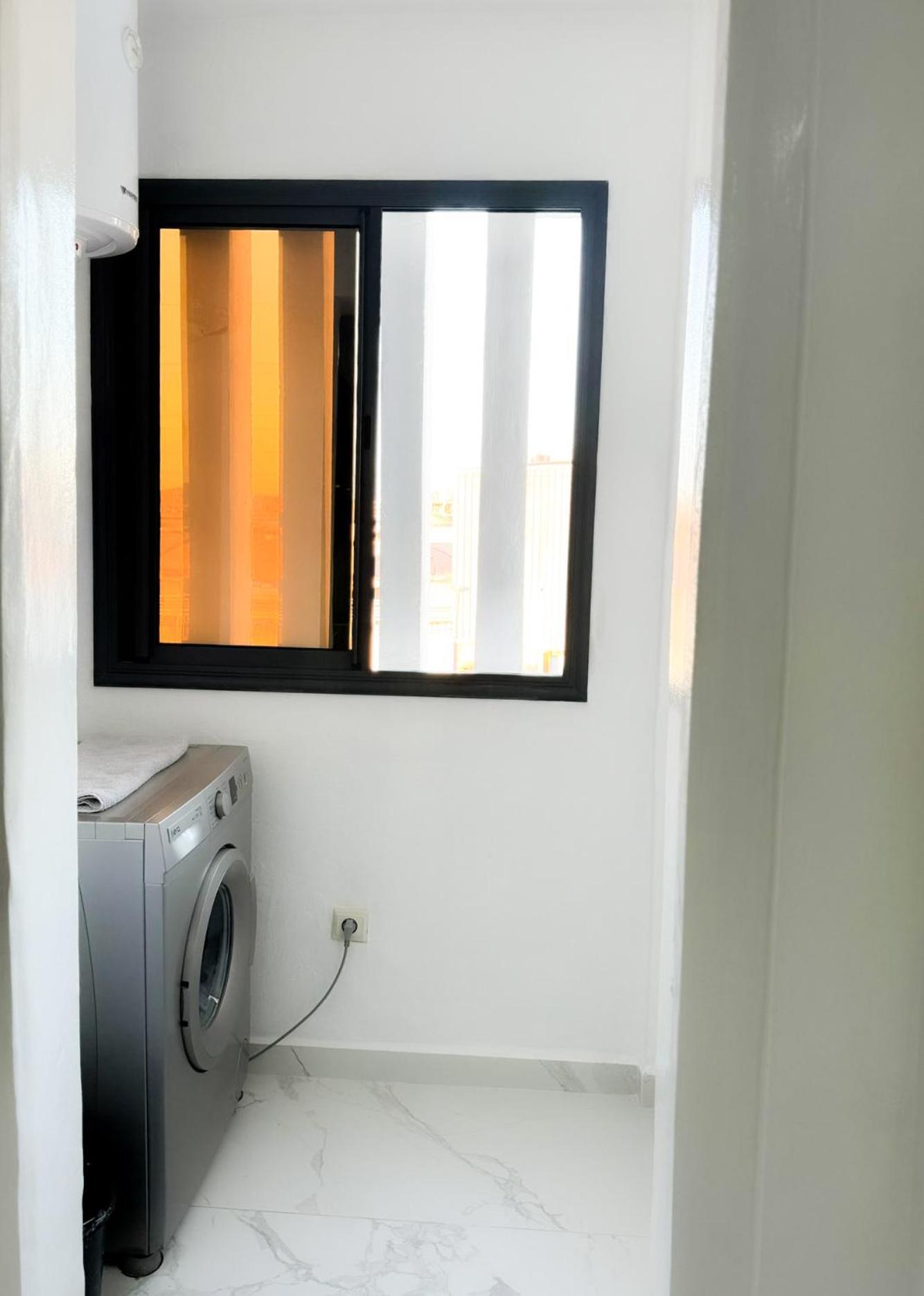 Marrakech Geliez Apartment Marrakesh