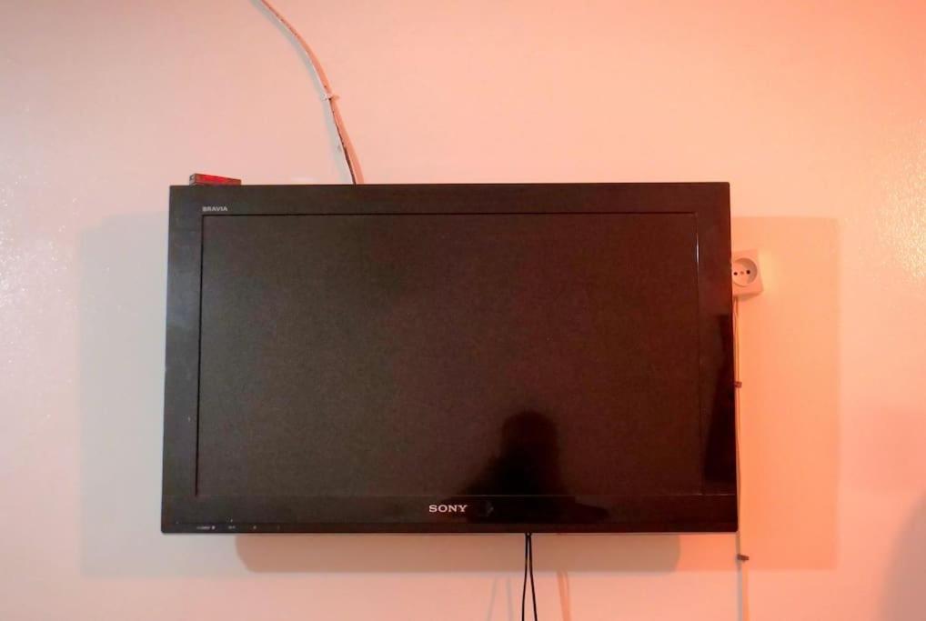 Apartamento Menara Near Gueliz, Train And Coach Marraquexe
