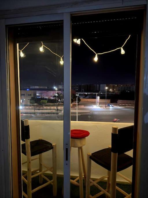 Apartamento Menara Near Gueliz, Train And Coach Marraquexe