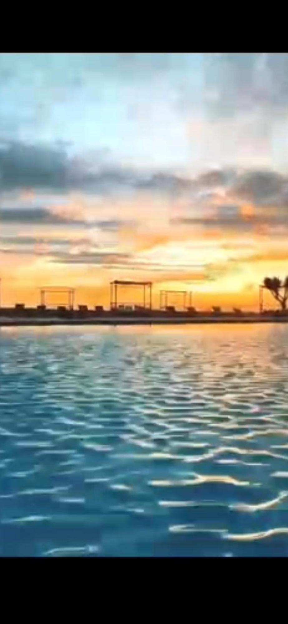 Hébergement de vacances Nolya Luxury Marrakech - Totalement Renove - Capacite Jusqu A 10 Lits Spacieux *