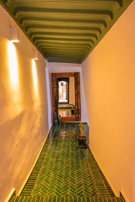 Apartamento Orb Private Breakfast Included *