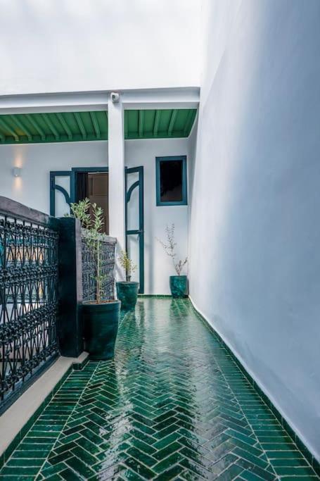 Orb Private Breakfast Included Apartamento *