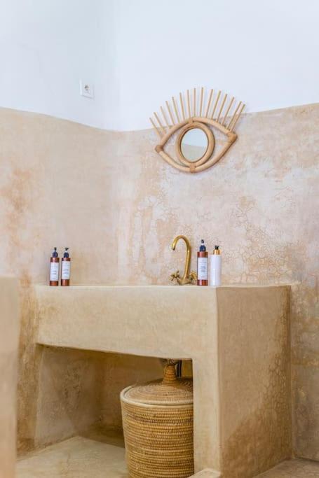 Orb Private Breakfast Included Apartamento