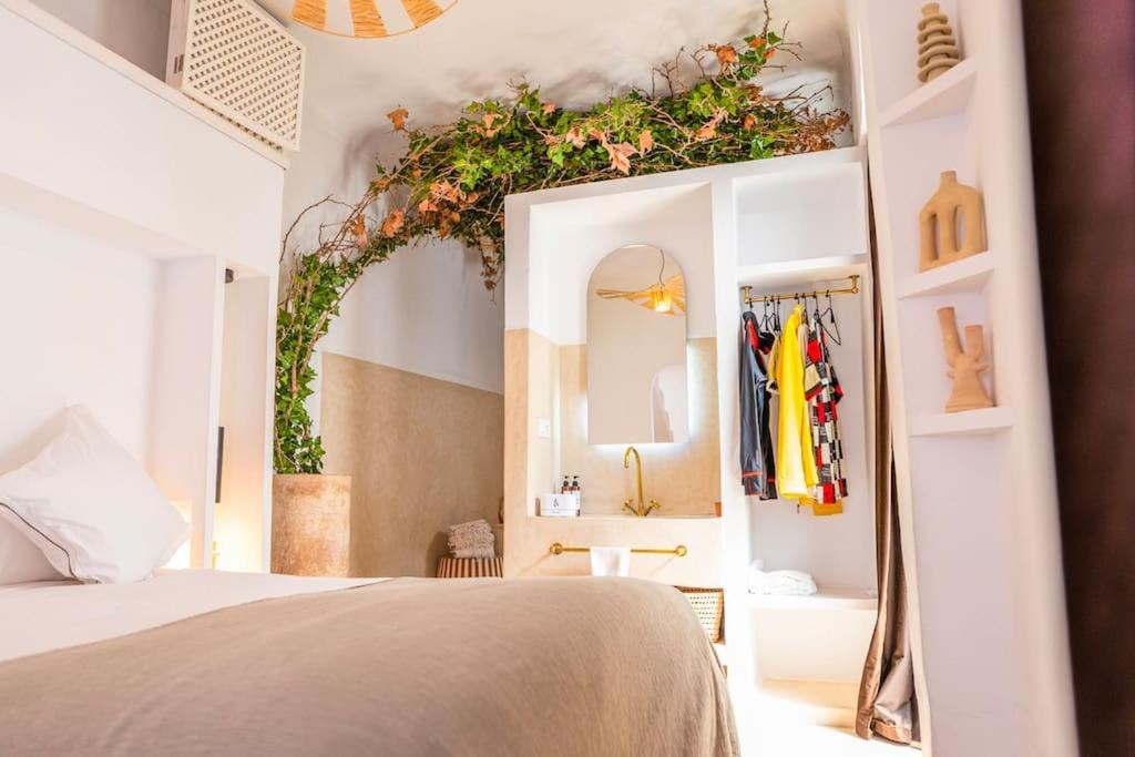 Apartamento Orb Private Breakfast Included