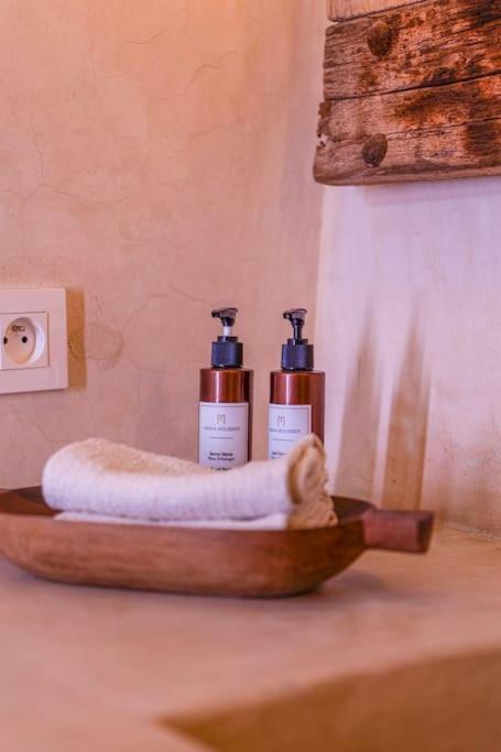 Orb Private Breakfast Included Apartamento
