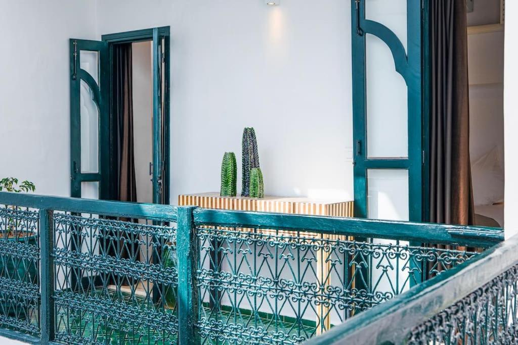 Apartamento Orb Private Breakfast Included