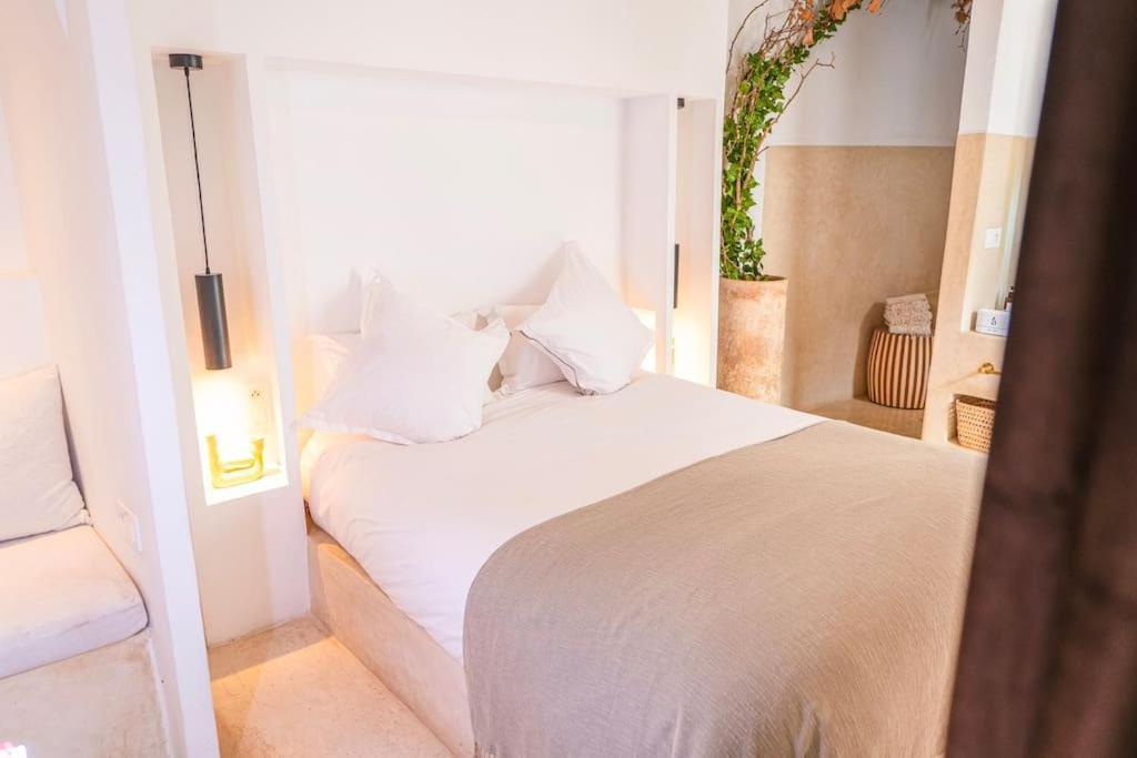 Apartamento Orb Private Breakfast Included *