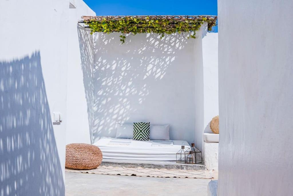 Apartamento Orb Private Breakfast Included *
