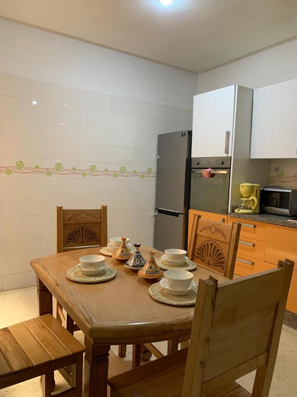 Apartment Tulipe Family House-free Parking - Family Choice *