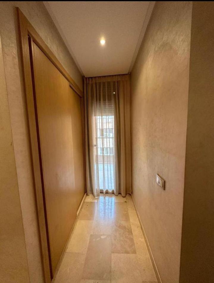 2 Salon A Cote De Carre Eden Perles3 Apartment *