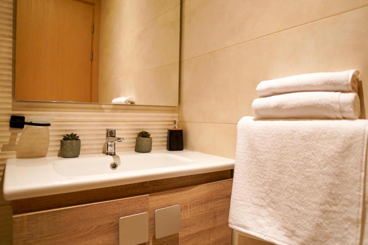 Apartment 2 Salon A Cote De Carre Eden Perles3