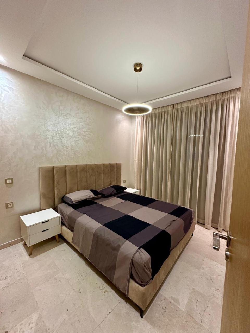 2 Salon A Cote De Carre Eden Perles3 * Marrakesh