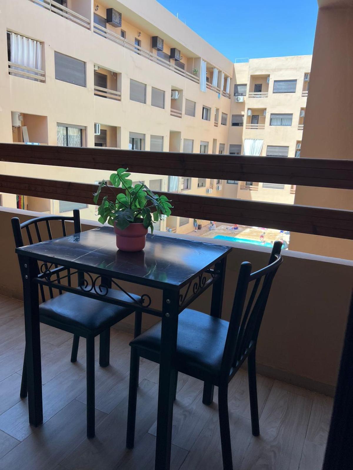 Cozy Nour * Marraquexe