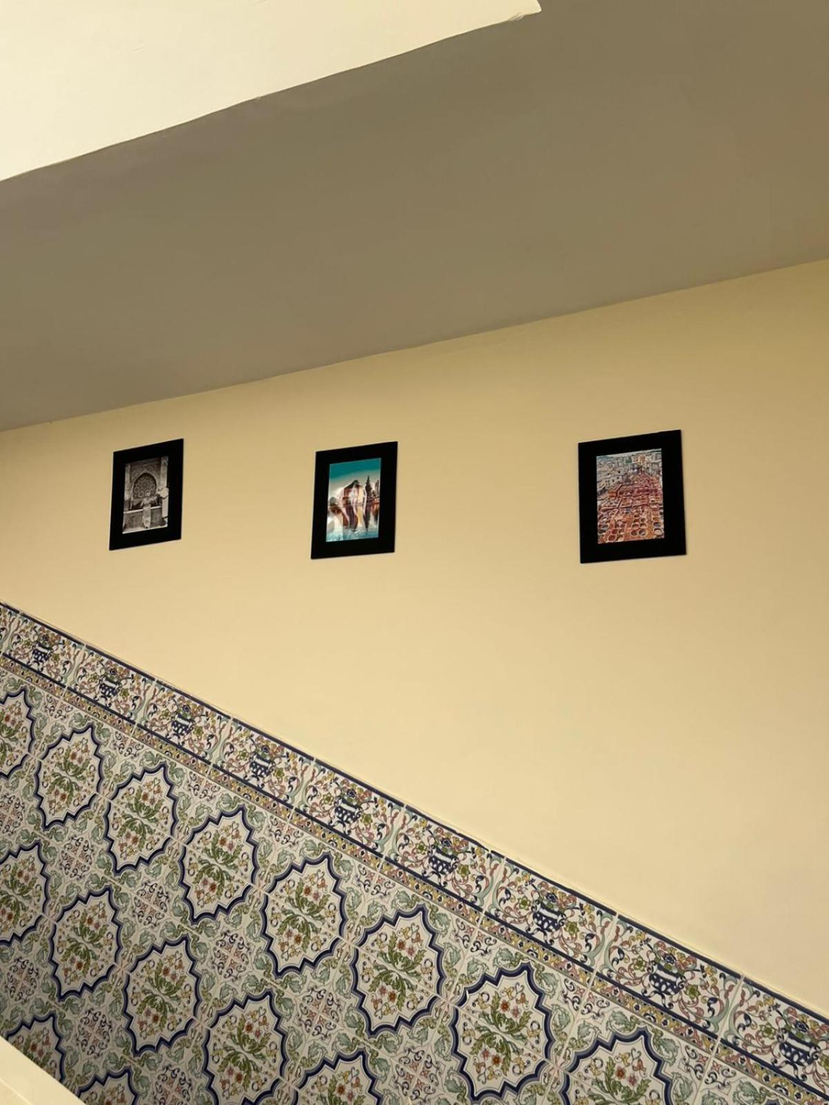 Amazing 3 Bedroom Marrakech * Marrakesh