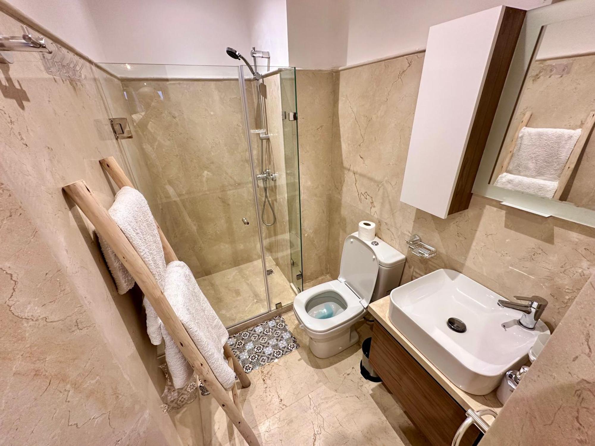 Pearl Garden 2 Luxe Cosy Moderne Apartment *