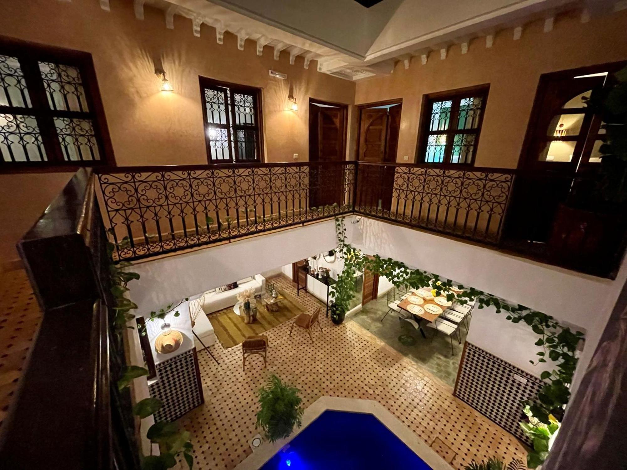 Shanam Location Privative Holiday home