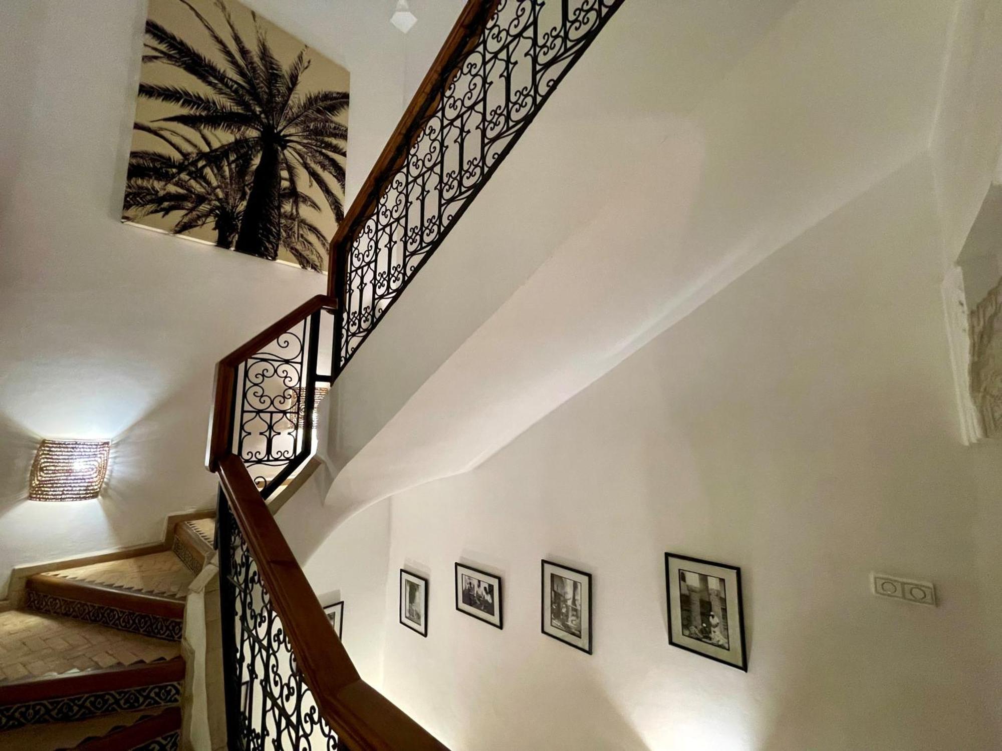 Holiday home Shanam Location Privative