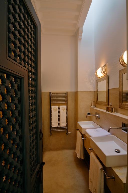 Adore 3* Marrakesh